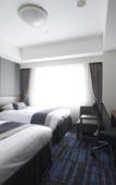Туры в отель Hotel Vischio Amagasaki Туры в отель Hotel Vischio Amagasaki