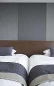 Туры в отель Hotel Vischio Amagasaki Туры в отель Hotel Vischio Amagasaki
