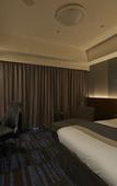 Туры в отель Hotel Vischio Amagasaki Туры в отель Hotel Vischio Amagasaki