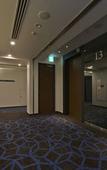 Туры в отель Hotel Vischio Amagasaki Туры в отель Hotel Vischio Amagasaki