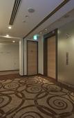 Туры в отель Hotel Vischio Amagasaki Туры в отель Hotel Vischio Amagasaki