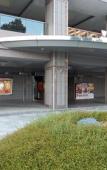 Туры в отель Hotel Vischio Amagasaki Туры в отель Hotel Vischio Amagasaki