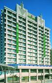 Туры в отель Hotel Vischio Amagasaki Туры в отель Hotel Vischio Amagasaki