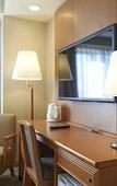Туры в отель Hotel Vischio Amagasaki Туры в отель Hotel Vischio Amagasaki