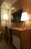Туры в отель Hotel Vischio Amagasaki Туры в отель Hotel Vischio Amagasaki