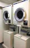 Туры в отель Hotel Vischio Amagasaki Туры в отель Hotel Vischio Amagasaki