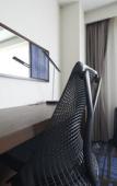 Туры в отель Hotel Vischio Amagasaki Туры в отель Hotel Vischio Amagasaki
