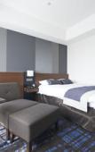 Туры в отель Hotel Vischio Amagasaki Туры в отель Hotel Vischio Amagasaki