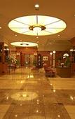 Туры в отель Hotel Vischio Amagasaki Туры в отель Hotel Vischio Amagasaki
