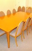 Туры в отель Hotel Vischio Amagasaki Туры в отель Hotel Vischio Amagasaki