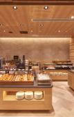 Туры в отель Hotel Vischio Amagasaki Туры в отель Hotel Vischio Amagasaki