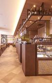 Туры в отель Hotel Vischio Amagasaki Туры в отель Hotel Vischio Amagasaki