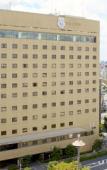 Туры в отель Hotel Agora Osaka Moriguchi Туры в отель Hotel Agora Osaka Moriguchi