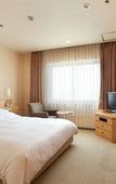 Туры в отель Hotel Agora Osaka Moriguchi Туры в отель Hotel Agora Osaka Moriguchi