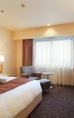 Туры в отель Hotel Agora Osaka Moriguchi Туры в отель Hotel Agora Osaka Moriguchi