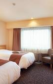 Туры в отель Hotel Agora Osaka Moriguchi Туры в отель Hotel Agora Osaka Moriguchi