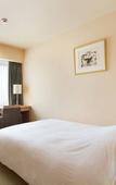Туры в отель Hotel Agora Osaka Moriguchi Туры в отель Hotel Agora Osaka Moriguchi