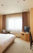 Туры в отель Hotel Agora Osaka Moriguchi Туры в отель Hotel Agora Osaka Moriguchi