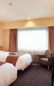 Туры в отель Hotel Agora Osaka Moriguchi Туры в отель Hotel Agora Osaka Moriguchi