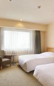 Туры в отель Hotel Agora Osaka Moriguchi Туры в отель Hotel Agora Osaka Moriguchi