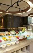 Туры в отель Hotel Agora Osaka Moriguchi Туры в отель Hotel Agora Osaka Moriguchi