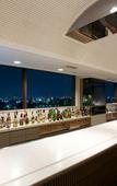 Туры в отель Hotel Agora Osaka Moriguchi Туры в отель Hotel Agora Osaka Moriguchi