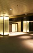 Туры в отель Hotel Agora Osaka Moriguchi Туры в отель Hotel Agora Osaka Moriguchi