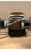 Туры в отель Hotel Agora Osaka Moriguchi Туры в отель Hotel Agora Osaka Moriguchi