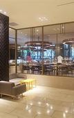 Туры в отель Hotel Agora Osaka Moriguchi Туры в отель Hotel Agora Osaka Moriguchi