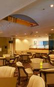 Туры в отель Hotel Agora Osaka Moriguchi Туры в отель Hotel Agora Osaka Moriguchi
