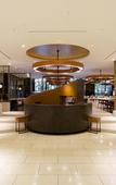 Туры в отель Hotel Agora Osaka Moriguchi Туры в отель Hotel Agora Osaka Moriguchi