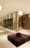 Туры в отель Hotel Agora Osaka Moriguchi Туры в отель Hotel Agora Osaka Moriguchi