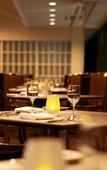 Туры в отель Hotel Agora Osaka Moriguchi Туры в отель Hotel Agora Osaka Moriguchi