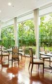 Туры в отель Hotel Agora Osaka Moriguchi Туры в отель Hotel Agora Osaka Moriguchi