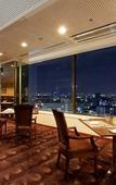 Туры в отель Hotel Agora Osaka Moriguchi Туры в отель Hotel Agora Osaka Moriguchi