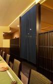 Туры в отель Hotel Agora Osaka Moriguchi Туры в отель Hotel Agora Osaka Moriguchi