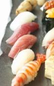 Туры в отель Hotel Agora Osaka Moriguchi Туры в отель Hotel Agora Osaka Moriguchi