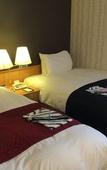 Туры в отель APA Hotel Kanku Kishiwada Туры в отель APA Hotel Kanku Kishiwada