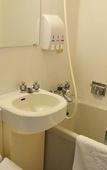 Туры в отель APA Hotel Kanku Kishiwada Туры в отель APA Hotel Kanku Kishiwada