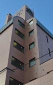 Туры в отель APA Hotel Kanku Kishiwada Туры в отель APA Hotel Kanku Kishiwada