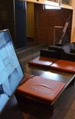 Туры в отель APA Hotel Kanku Kishiwada Туры в отель APA Hotel Kanku Kishiwada