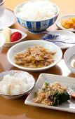 Туры в отель APA Hotel Kanku Kishiwada Туры в отель APA Hotel Kanku Kishiwada