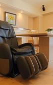 Туры в отель Fine Garden Sennboku Туры в отель Fine Garden Sennboku
