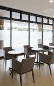 Туры в отель Comfort Hotel Sakai Туры в отель Comfort Hotel Sakai