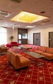 Туры в отель Comfort Hotel Sakai Туры в отель Comfort Hotel Sakai