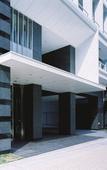 Туры в отель APA Hotel Tennoji Ekimae Туры в отель APA Hotel Tennoji Ekimae