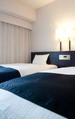 Туры в отель APA Hotel Tennoji Ekimae Туры в отель APA Hotel Tennoji Ekimae