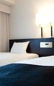Туры в отель APA Hotel Tennoji Ekimae Туры в отель APA Hotel Tennoji Ekimae