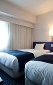 Туры в отель APA Hotel Tennoji Ekimae Туры в отель APA Hotel Tennoji Ekimae