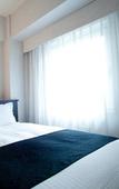 Туры в отель APA Hotel Tennoji Ekimae Туры в отель APA Hotel Tennoji Ekimae